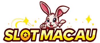 SLOTMACAU